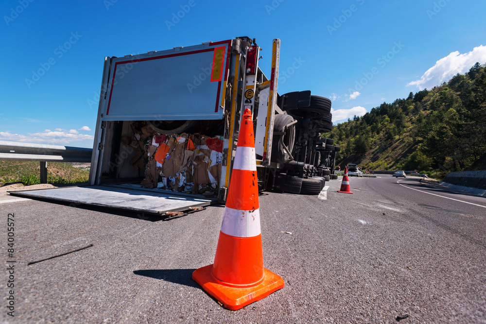 Truck Services,Red Trucking, Oklahoma, Arkansas